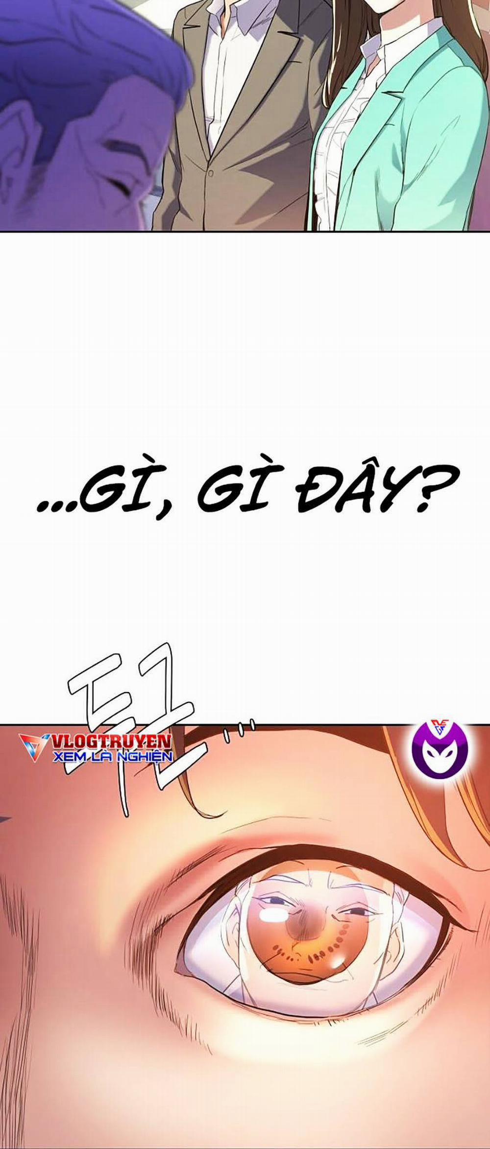 Tiểu Thiếu Gia Gia Tộc Tài Phiệt 1 trang 148