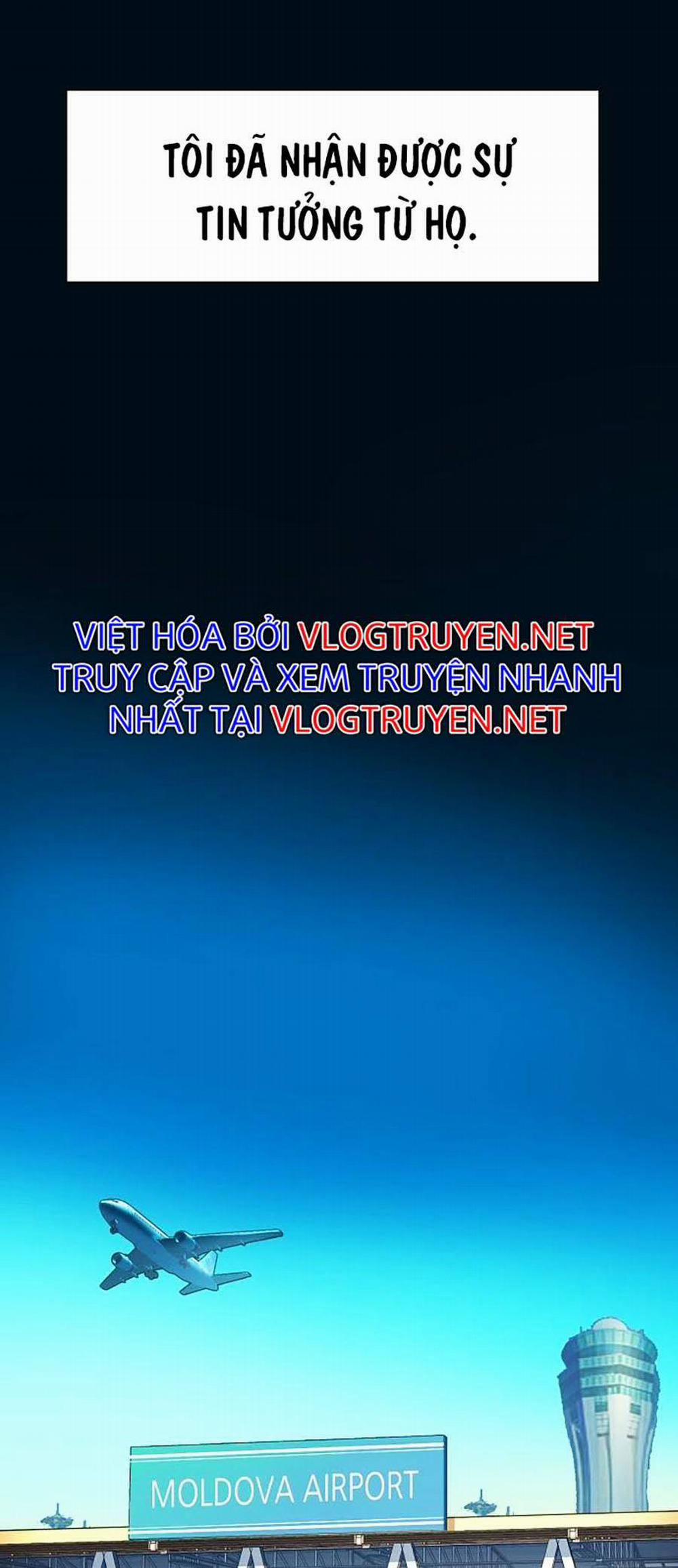 Tiểu Thiếu Gia Gia Tộc Tài Phiệt 1 trang 17