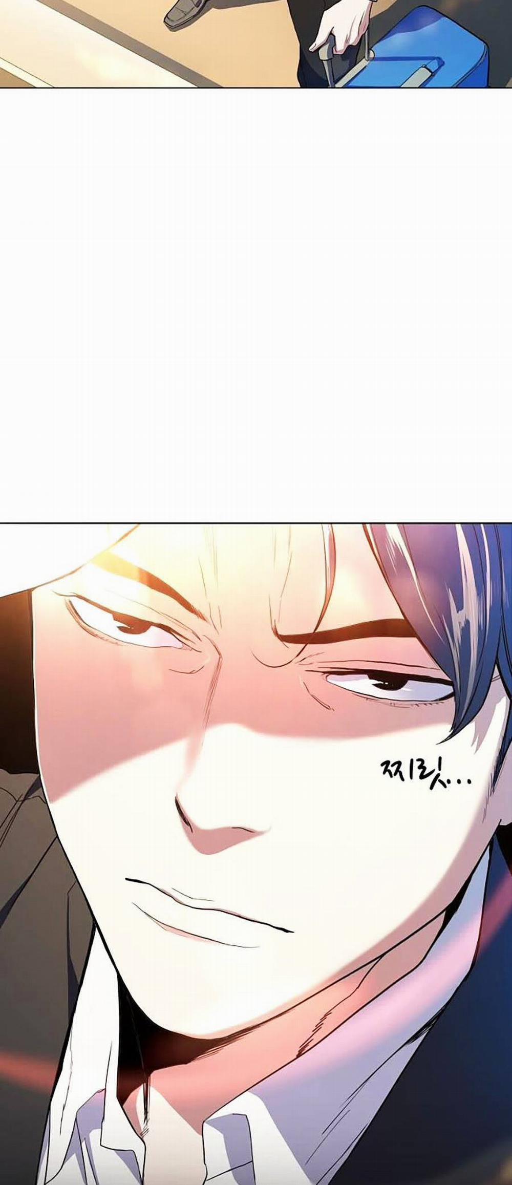 Tiểu Thiếu Gia Gia Tộc Tài Phiệt 1 trang 22