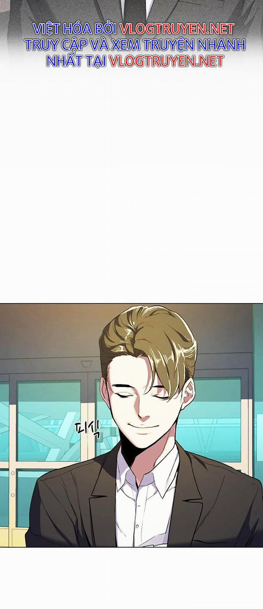 Tiểu Thiếu Gia Gia Tộc Tài Phiệt 1 trang 28