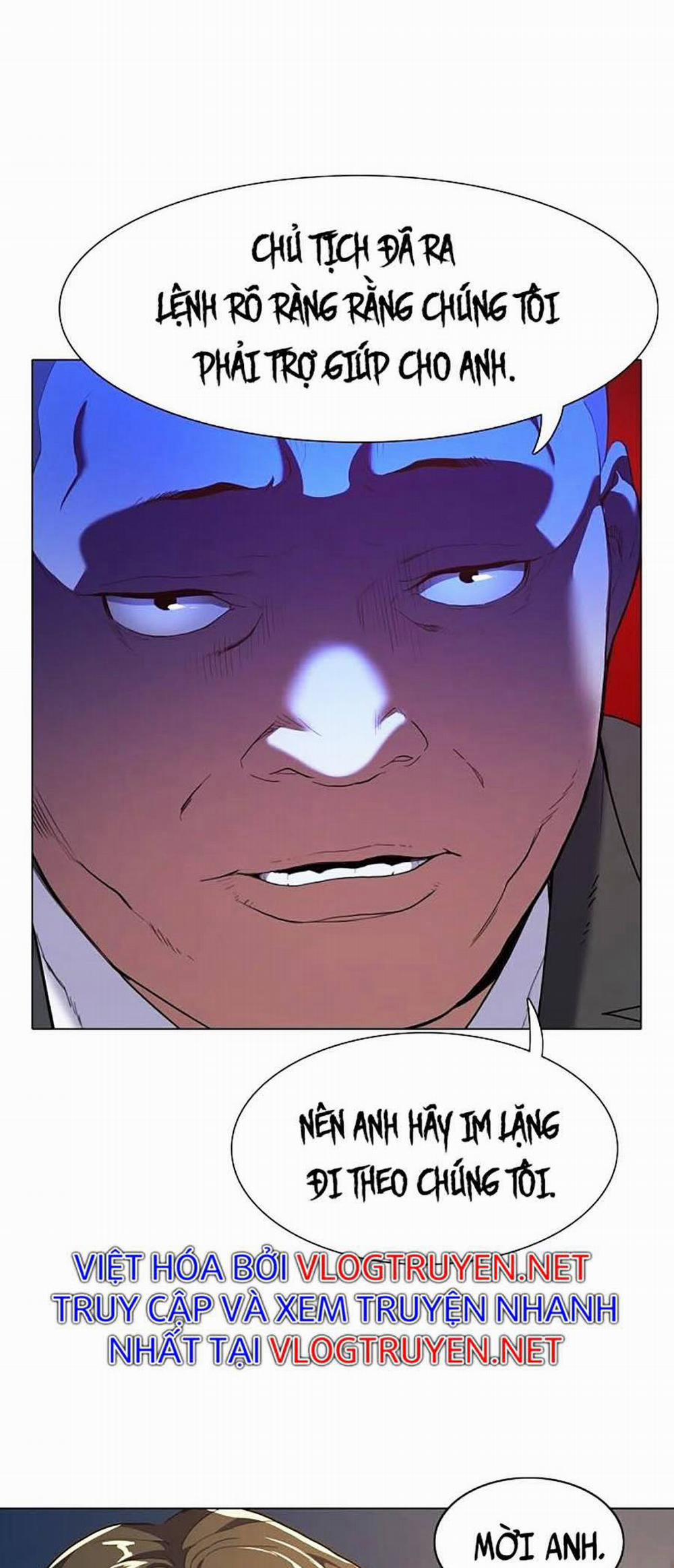 Tiểu Thiếu Gia Gia Tộc Tài Phiệt 1 trang 38