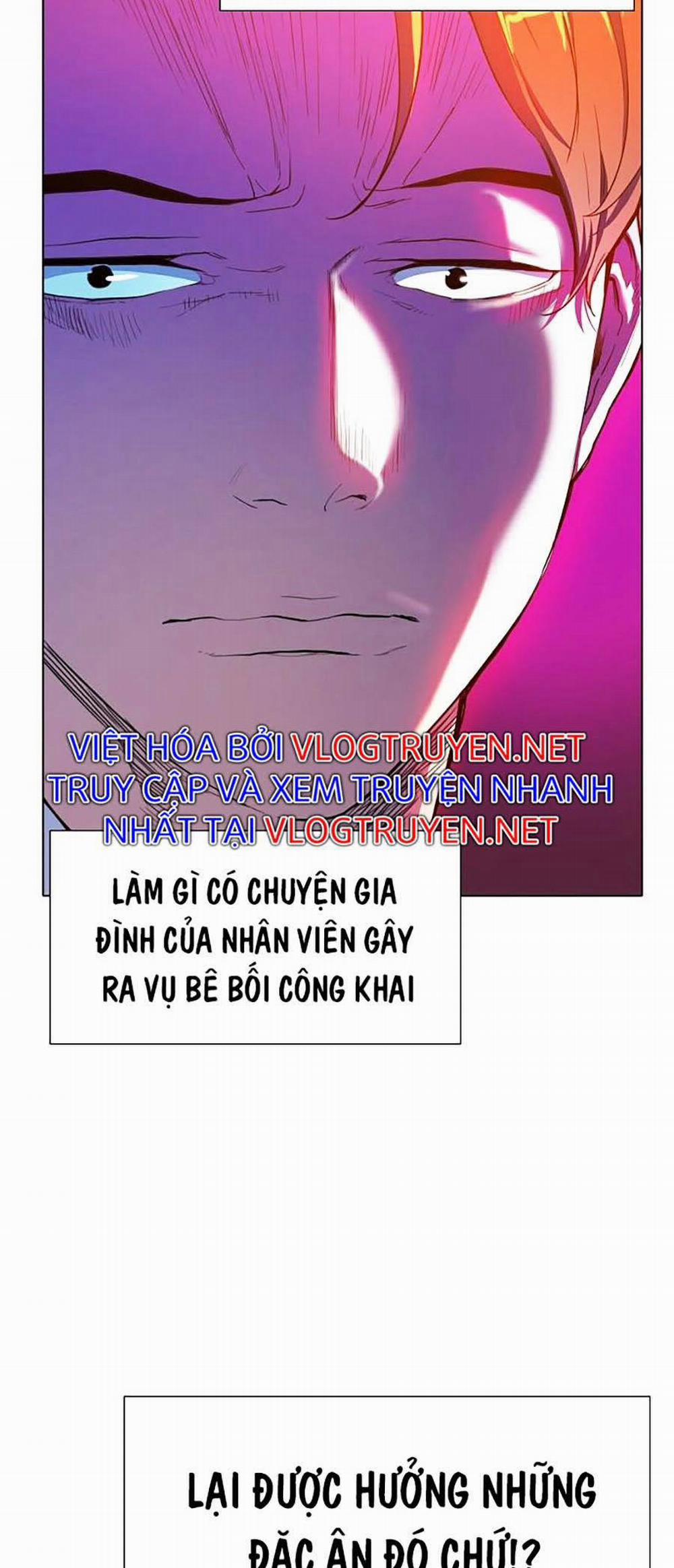 Tiểu Thiếu Gia Gia Tộc Tài Phiệt 1 trang 53