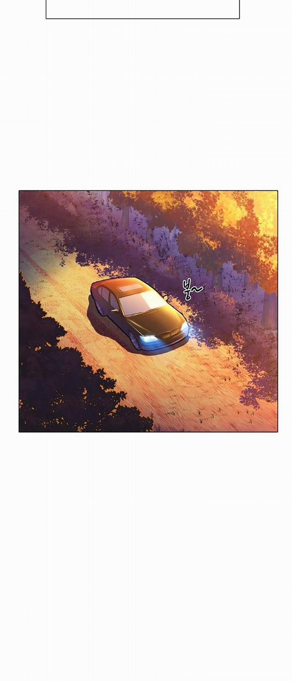 Tiểu Thiếu Gia Gia Tộc Tài Phiệt 1 trang 56