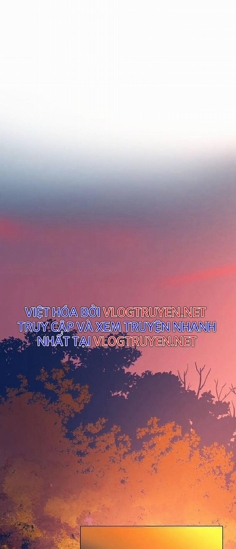 Tiểu Thiếu Gia Gia Tộc Tài Phiệt 1 trang 57