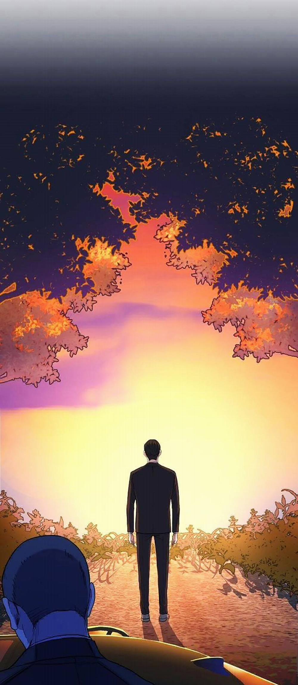 Tiểu Thiếu Gia Gia Tộc Tài Phiệt 1 trang 60