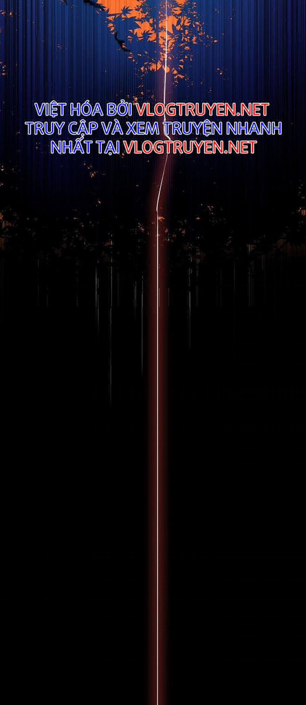 Tiểu Thiếu Gia Gia Tộc Tài Phiệt 1 trang 66