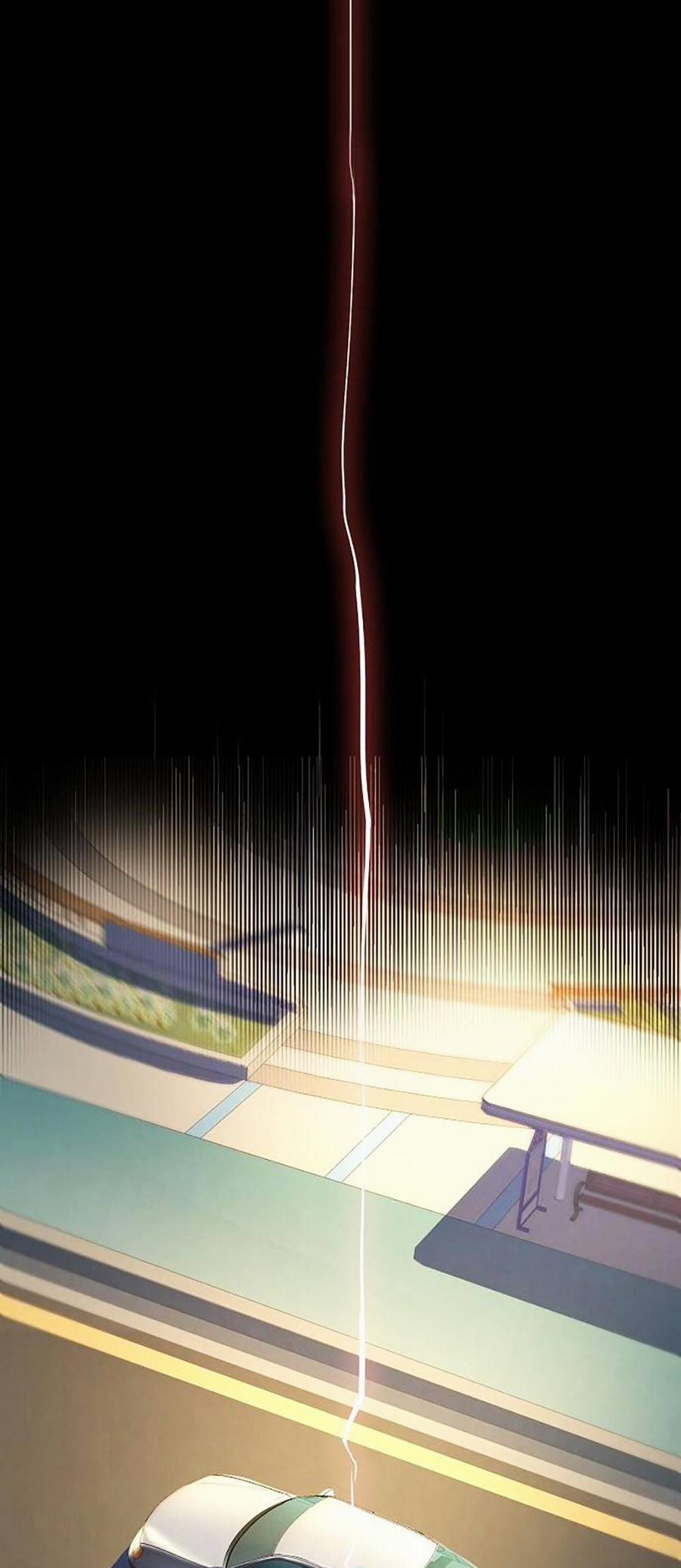 Tiểu Thiếu Gia Gia Tộc Tài Phiệt 1 trang 67