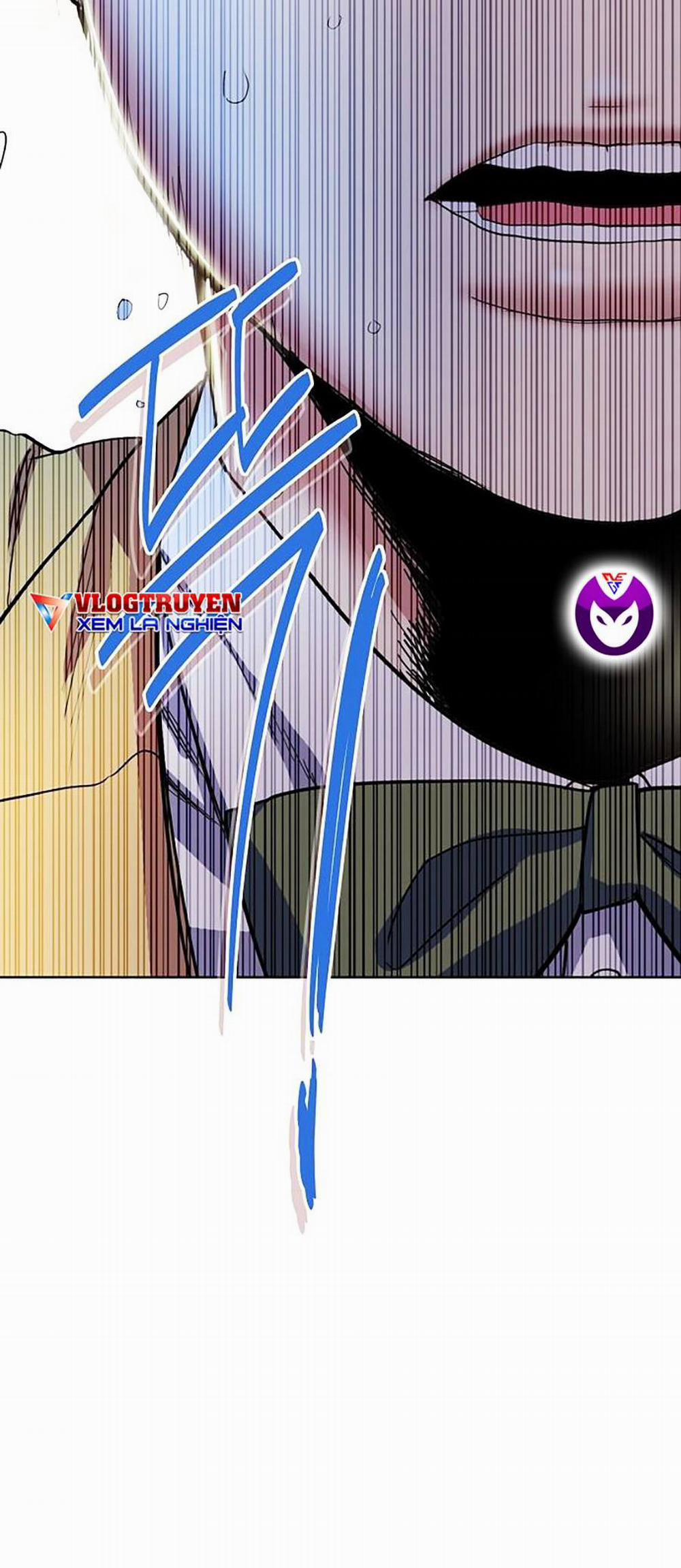 Tiểu Thiếu Gia Gia Tộc Tài Phiệt 1 trang 69