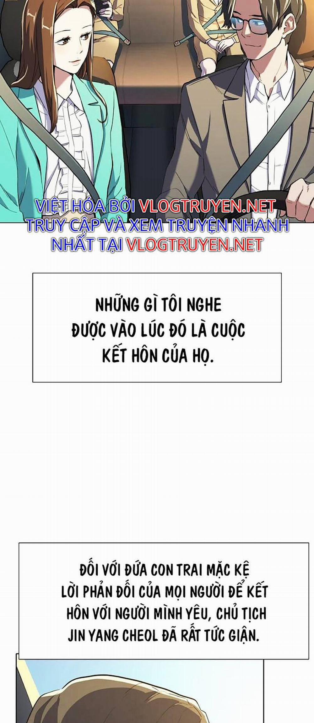 Tiểu Thiếu Gia Gia Tộc Tài Phiệt 1 trang 82