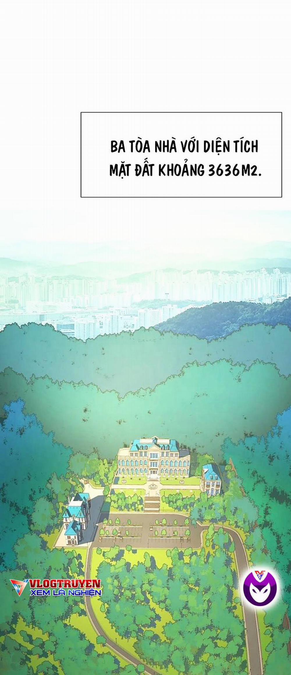 Tiểu Thiếu Gia Gia Tộc Tài Phiệt 1 trang 91