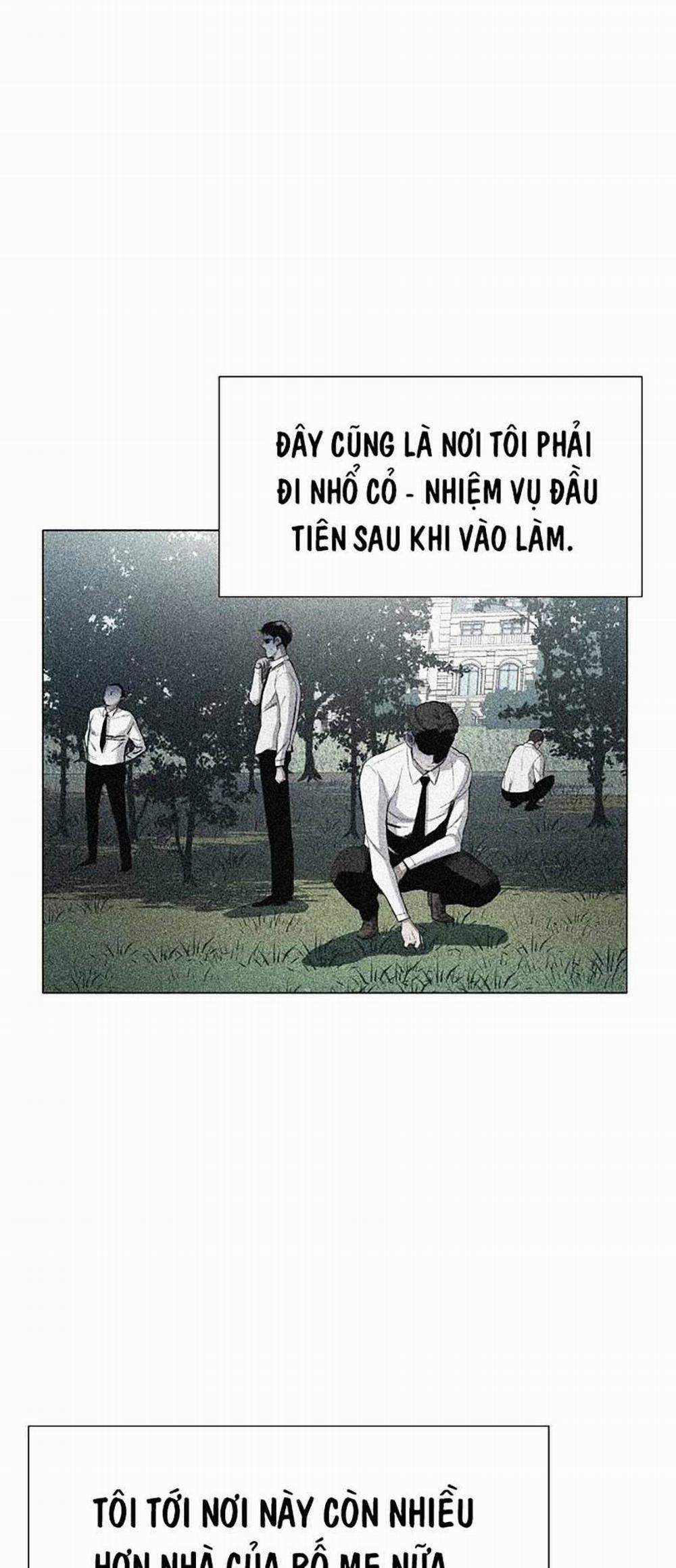 Tiểu Thiếu Gia Gia Tộc Tài Phiệt 1 trang 94