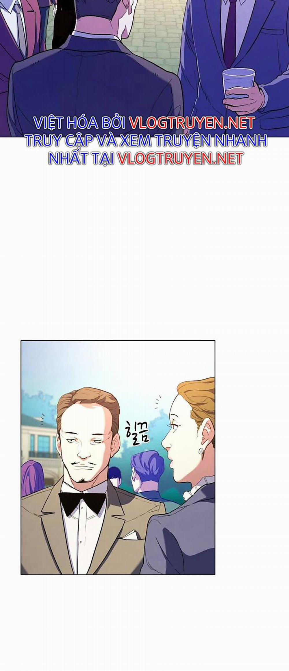 Tiểu Thiếu Gia Gia Tộc Tài Phiệt 1 trang 97