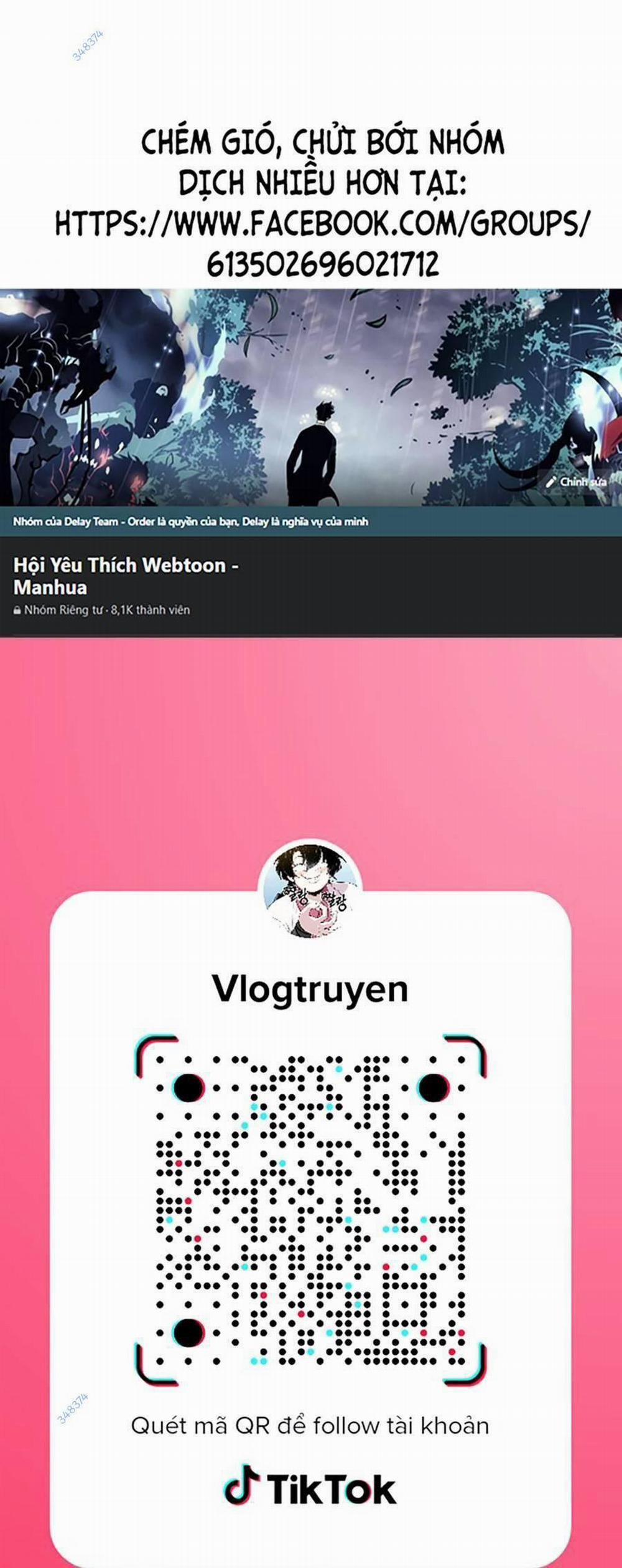 Tiểu Thiếu Gia Gia Tộc Tài Phiệt 10 trang 0