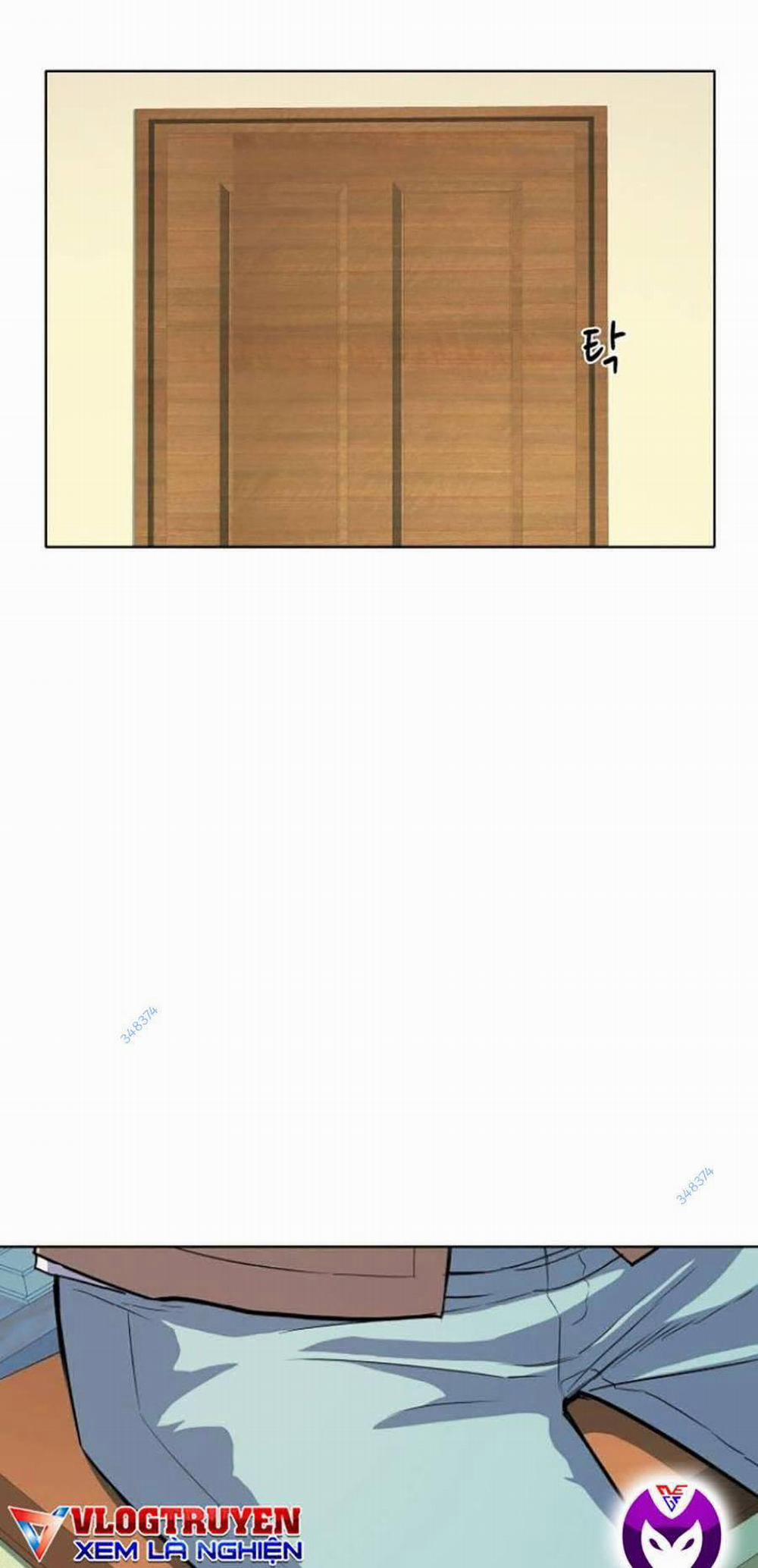 Tiểu Thiếu Gia Gia Tộc Tài Phiệt 10 trang 35