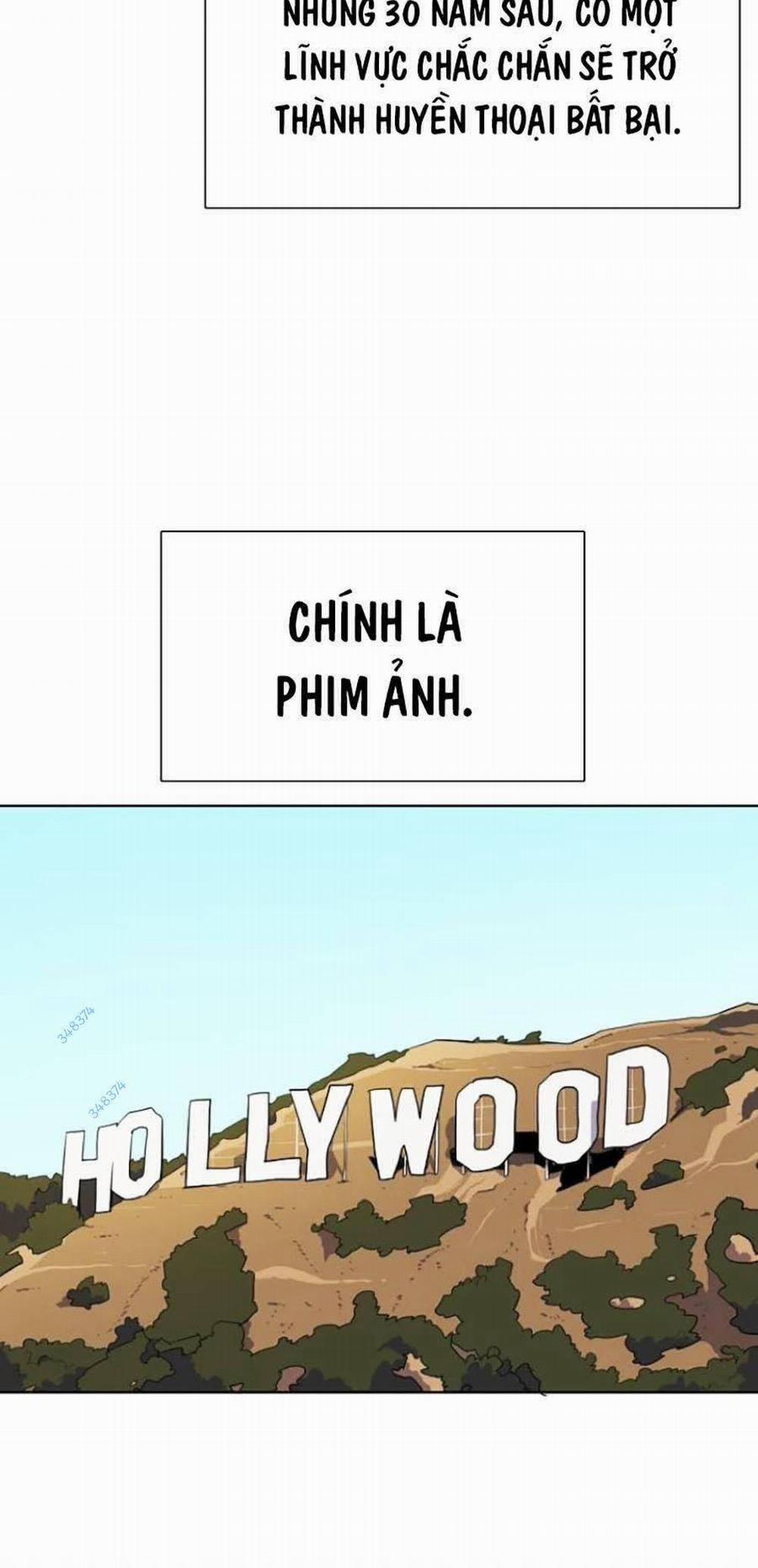 Tiểu Thiếu Gia Gia Tộc Tài Phiệt 10 trang 39