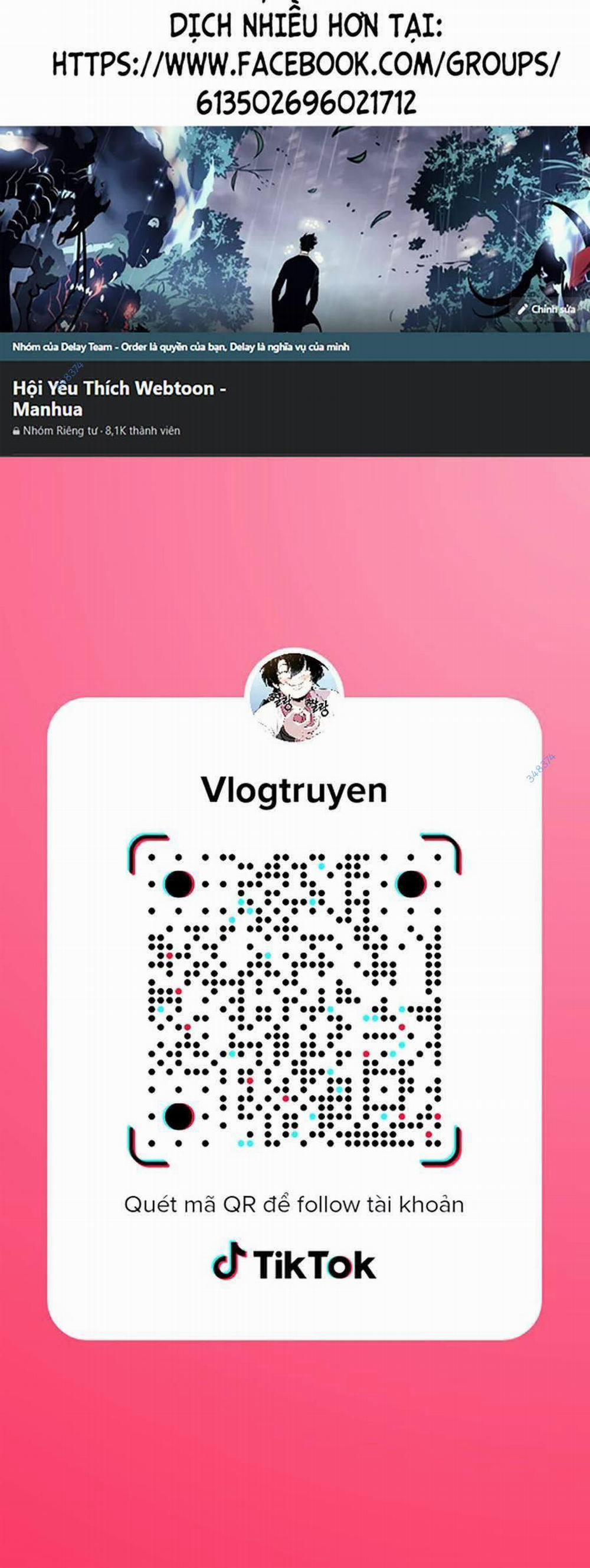 Tiểu Thiếu Gia Gia Tộc Tài Phiệt 10 trang 79