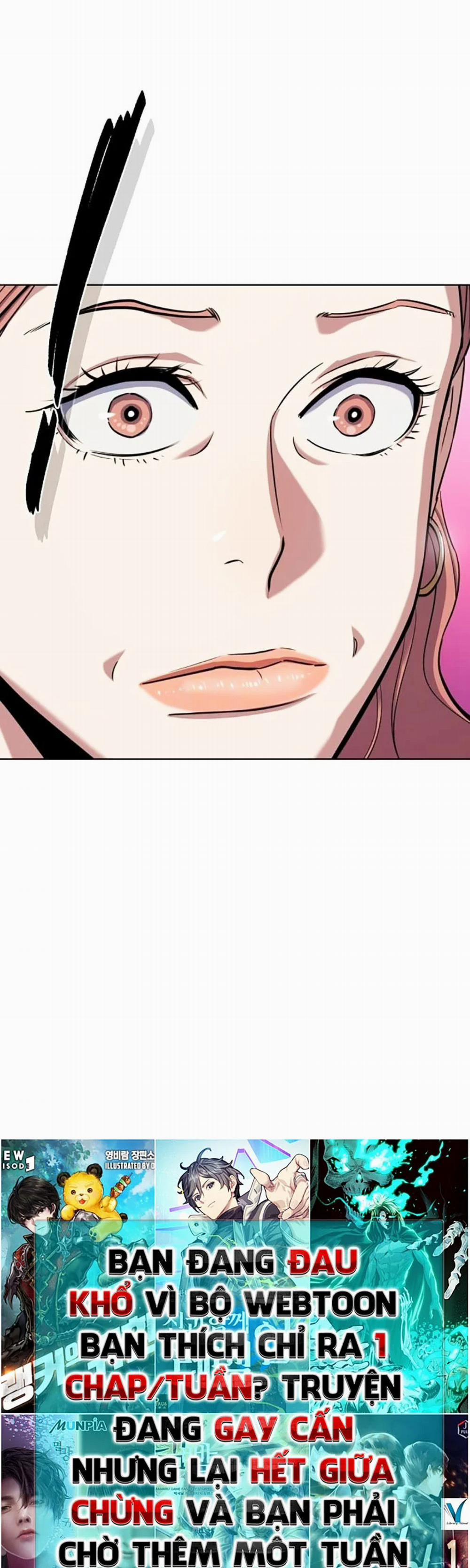 Tiểu Thiếu Gia Gia Tộc Tài Phiệt 100 trang 16