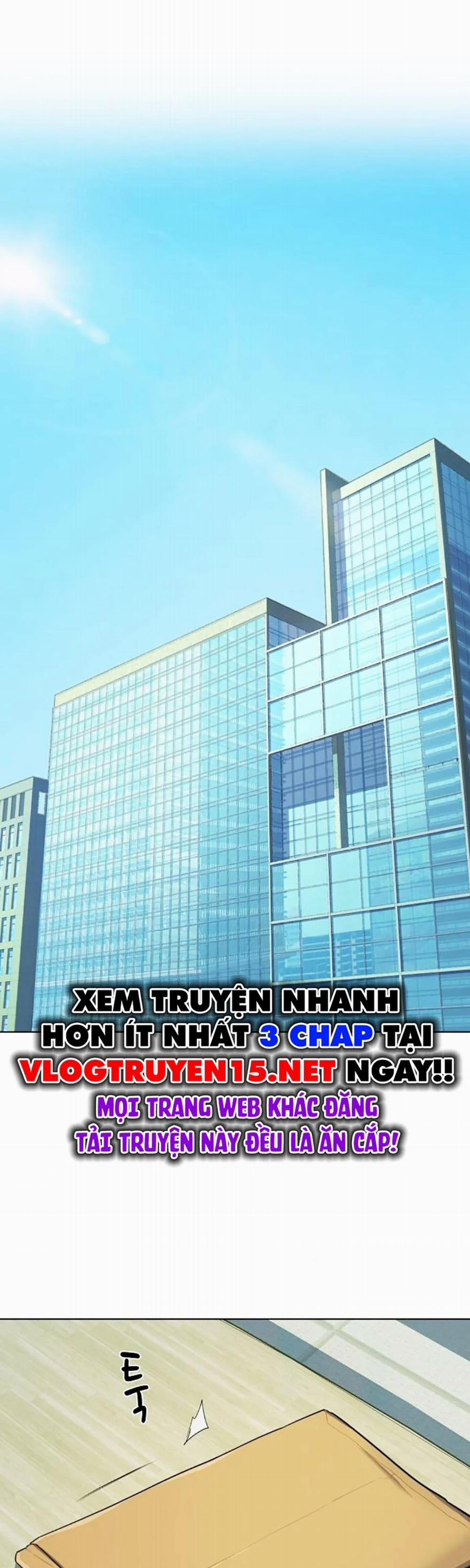 Tiểu Thiếu Gia Gia Tộc Tài Phiệt 100 trang 20