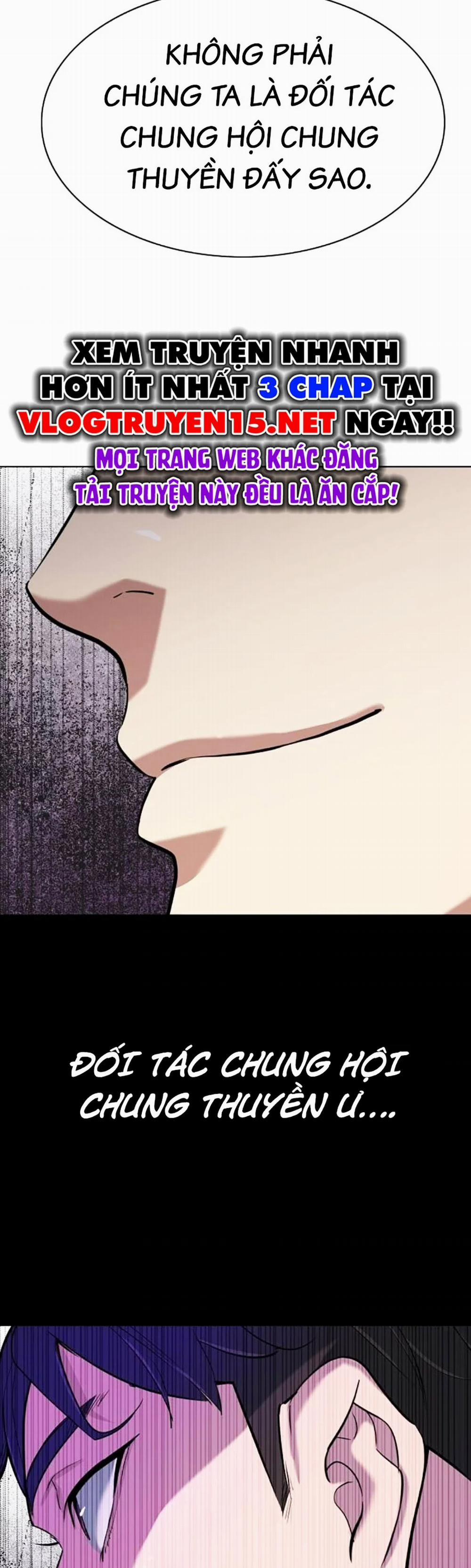 Tiểu Thiếu Gia Gia Tộc Tài Phiệt 100 trang 6