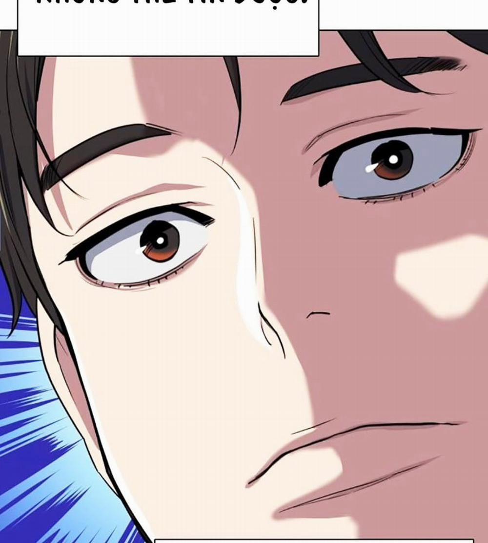 Tiểu Thiếu Gia Gia Tộc Tài Phiệt 101 trang 100