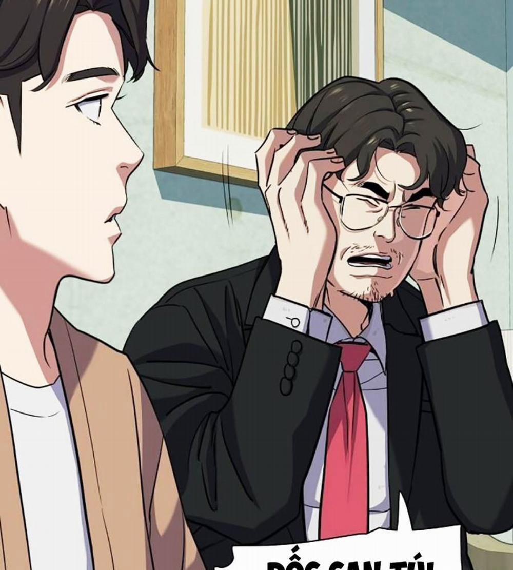 Tiểu Thiếu Gia Gia Tộc Tài Phiệt 101 trang 102