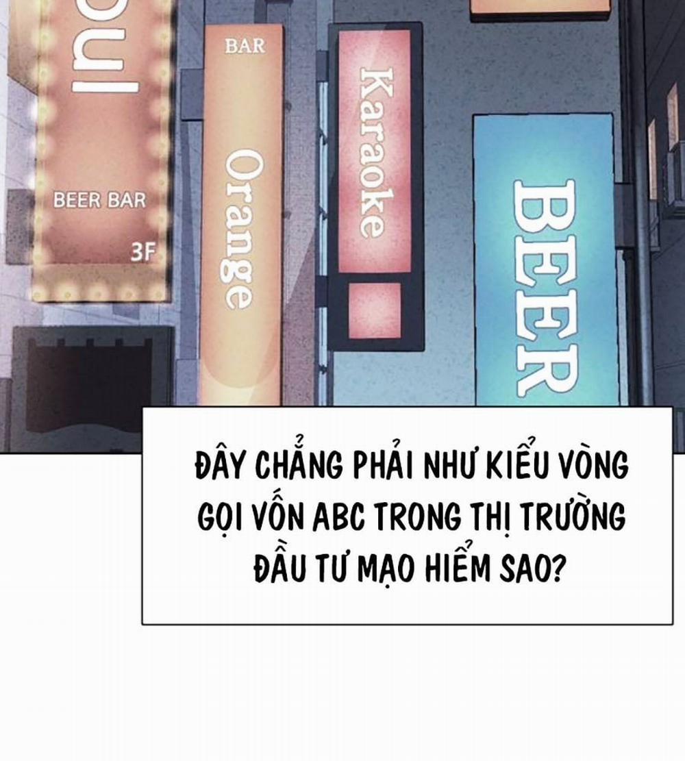 Tiểu Thiếu Gia Gia Tộc Tài Phiệt 101 trang 108