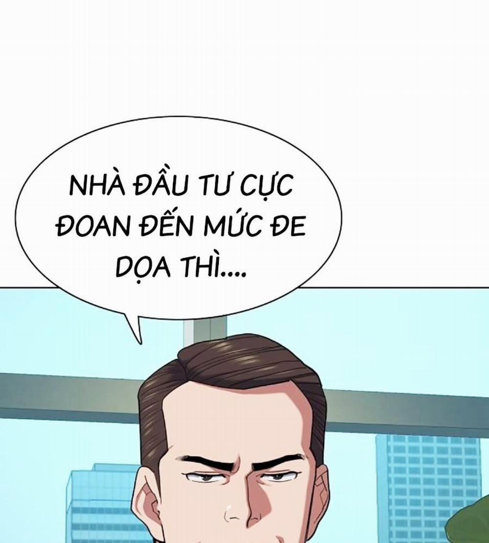 Tiểu Thiếu Gia Gia Tộc Tài Phiệt 101 trang 109