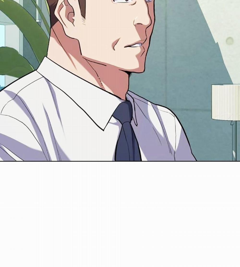 Tiểu Thiếu Gia Gia Tộc Tài Phiệt 101 trang 11