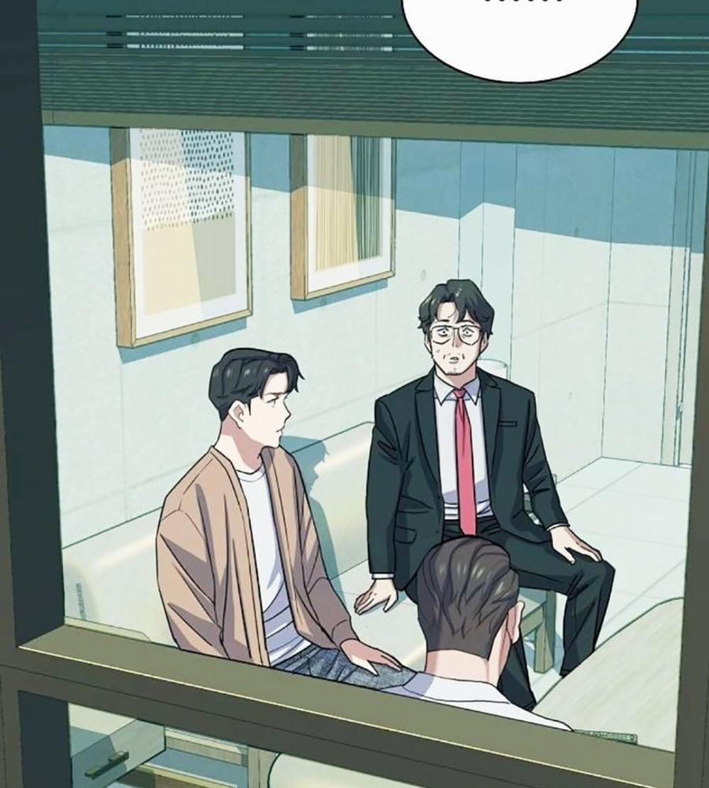 Tiểu Thiếu Gia Gia Tộc Tài Phiệt 101 trang 117