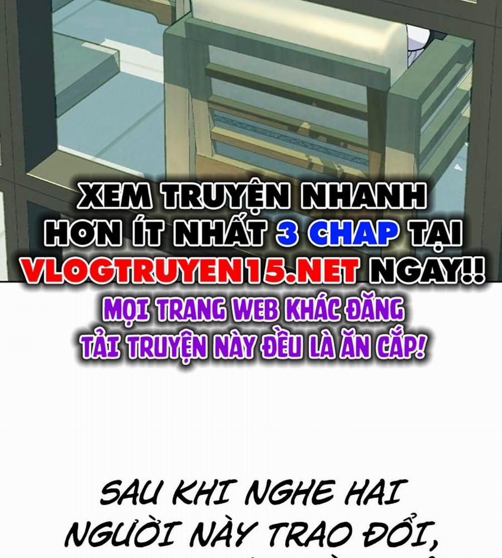 Tiểu Thiếu Gia Gia Tộc Tài Phiệt 101 trang 118