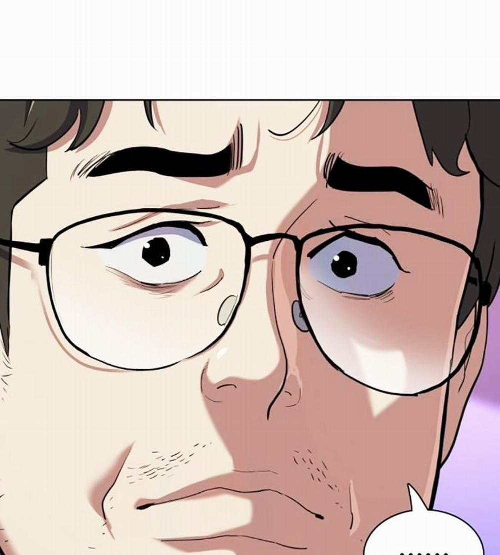 Tiểu Thiếu Gia Gia Tộc Tài Phiệt 101 trang 12