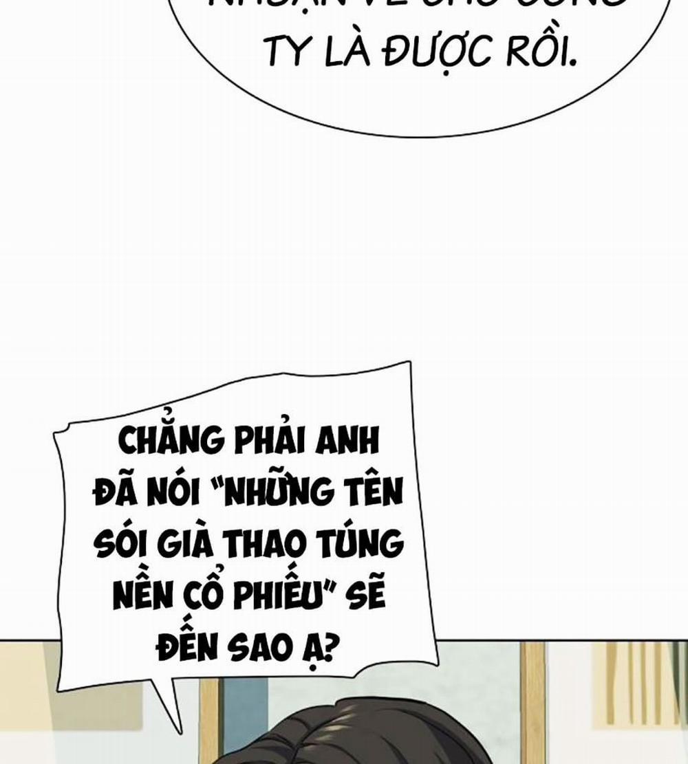 Tiểu Thiếu Gia Gia Tộc Tài Phiệt 101 trang 126