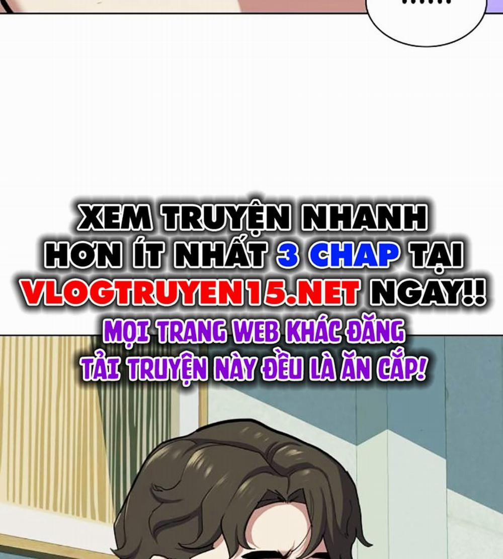 Tiểu Thiếu Gia Gia Tộc Tài Phiệt 101 trang 13