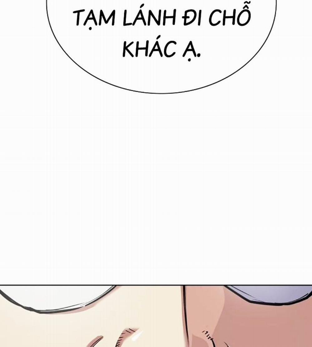 Tiểu Thiếu Gia Gia Tộc Tài Phiệt 101 trang 135