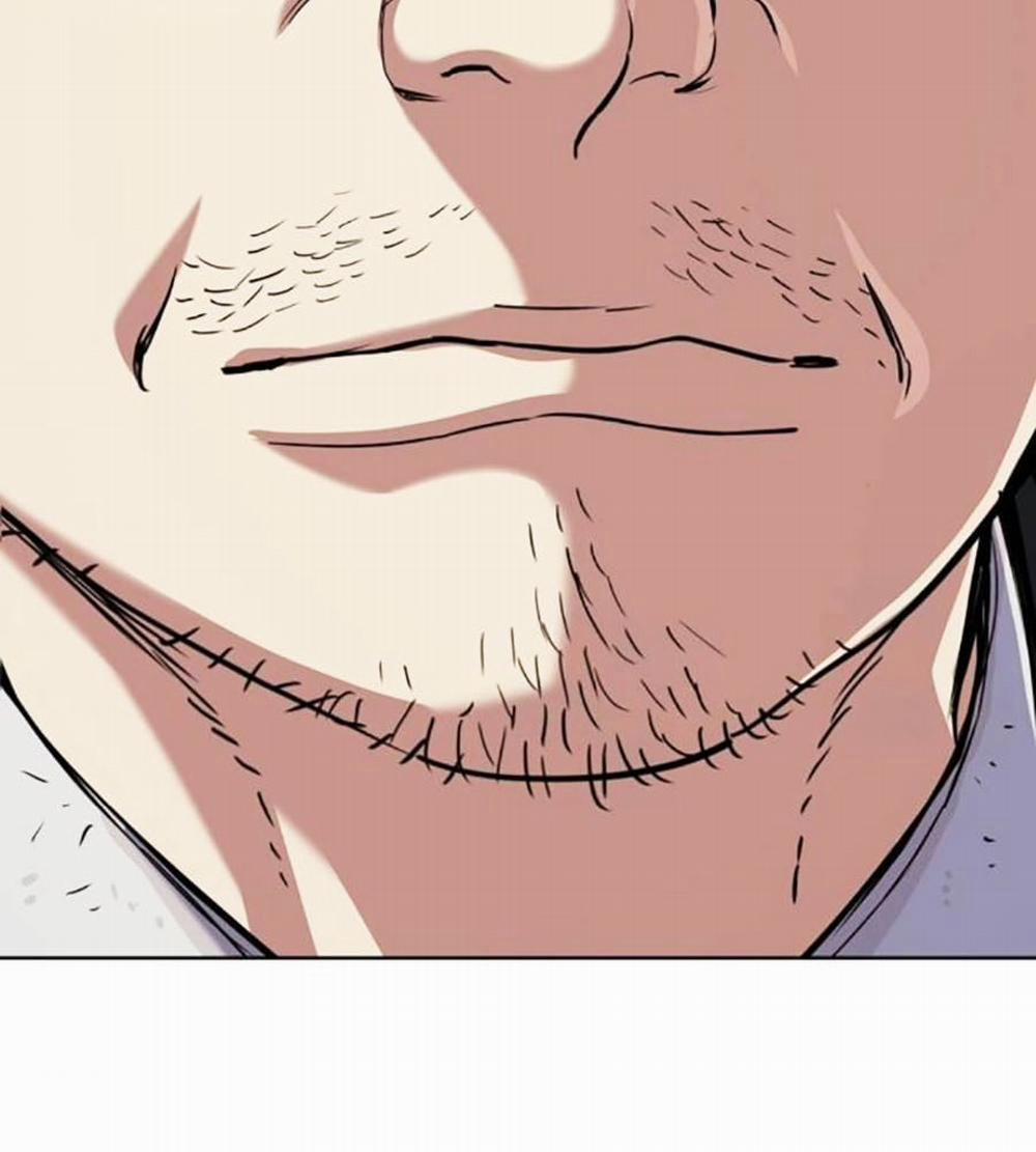 Tiểu Thiếu Gia Gia Tộc Tài Phiệt 101 trang 136