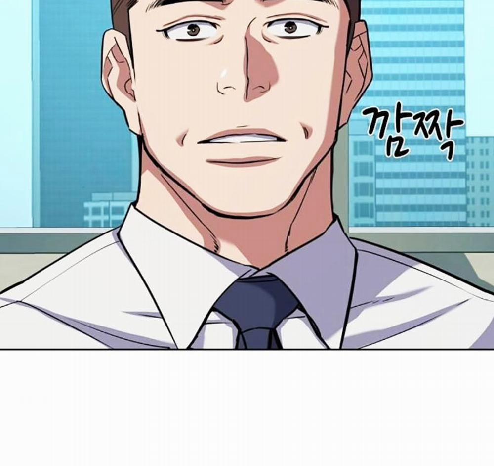 Tiểu Thiếu Gia Gia Tộc Tài Phiệt 101 trang 144