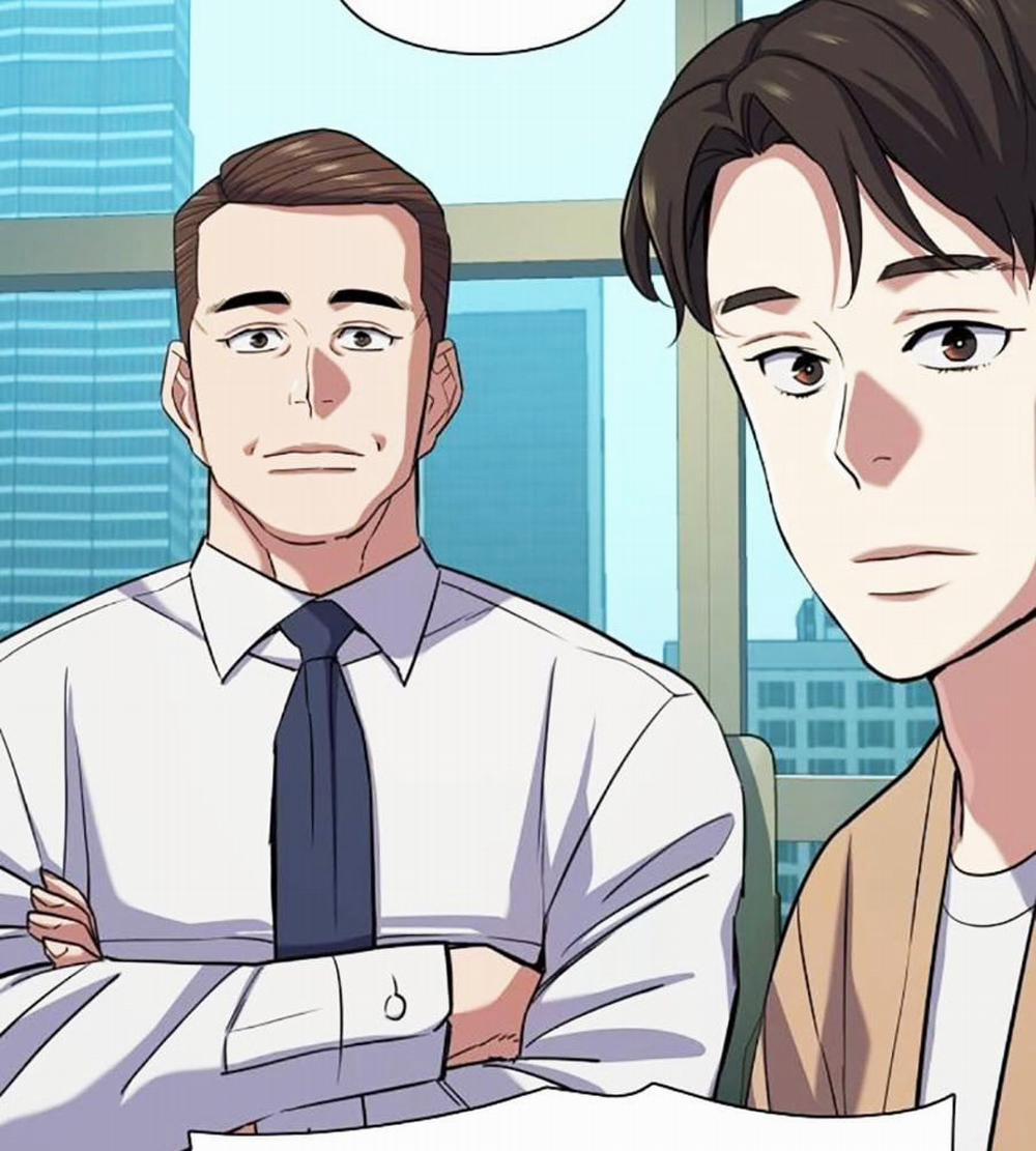 Tiểu Thiếu Gia Gia Tộc Tài Phiệt 101 trang 148