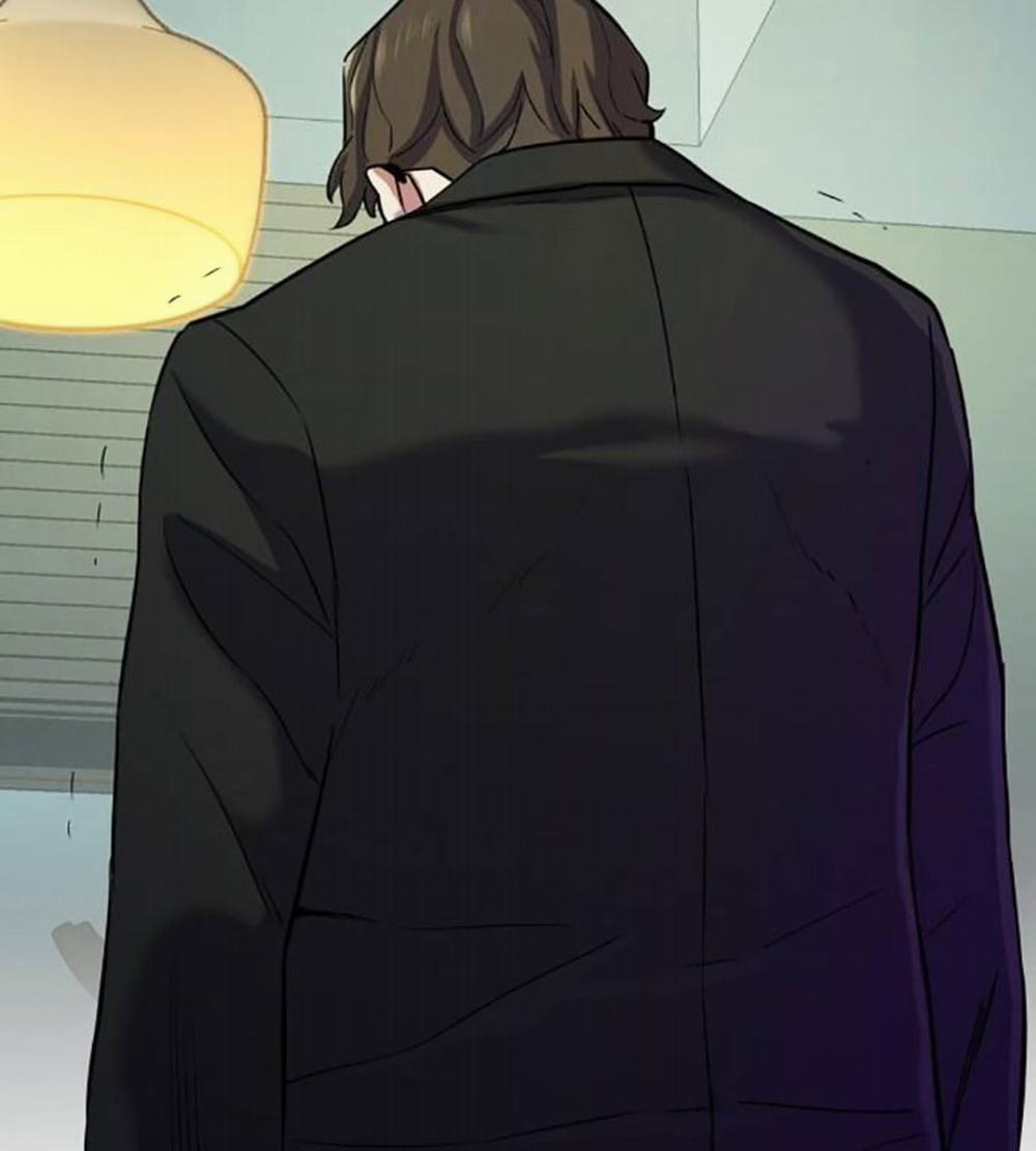 Tiểu Thiếu Gia Gia Tộc Tài Phiệt 101 trang 155