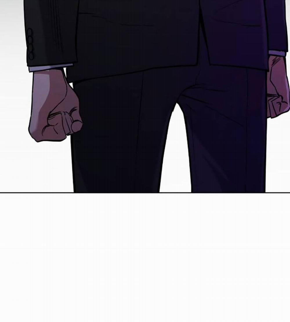 Tiểu Thiếu Gia Gia Tộc Tài Phiệt 101 trang 156