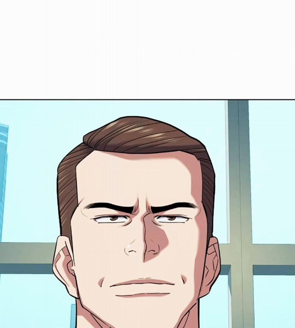 Tiểu Thiếu Gia Gia Tộc Tài Phiệt 101 trang 157