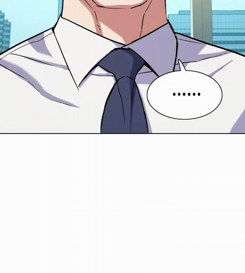 Tiểu Thiếu Gia Gia Tộc Tài Phiệt 101 trang 158