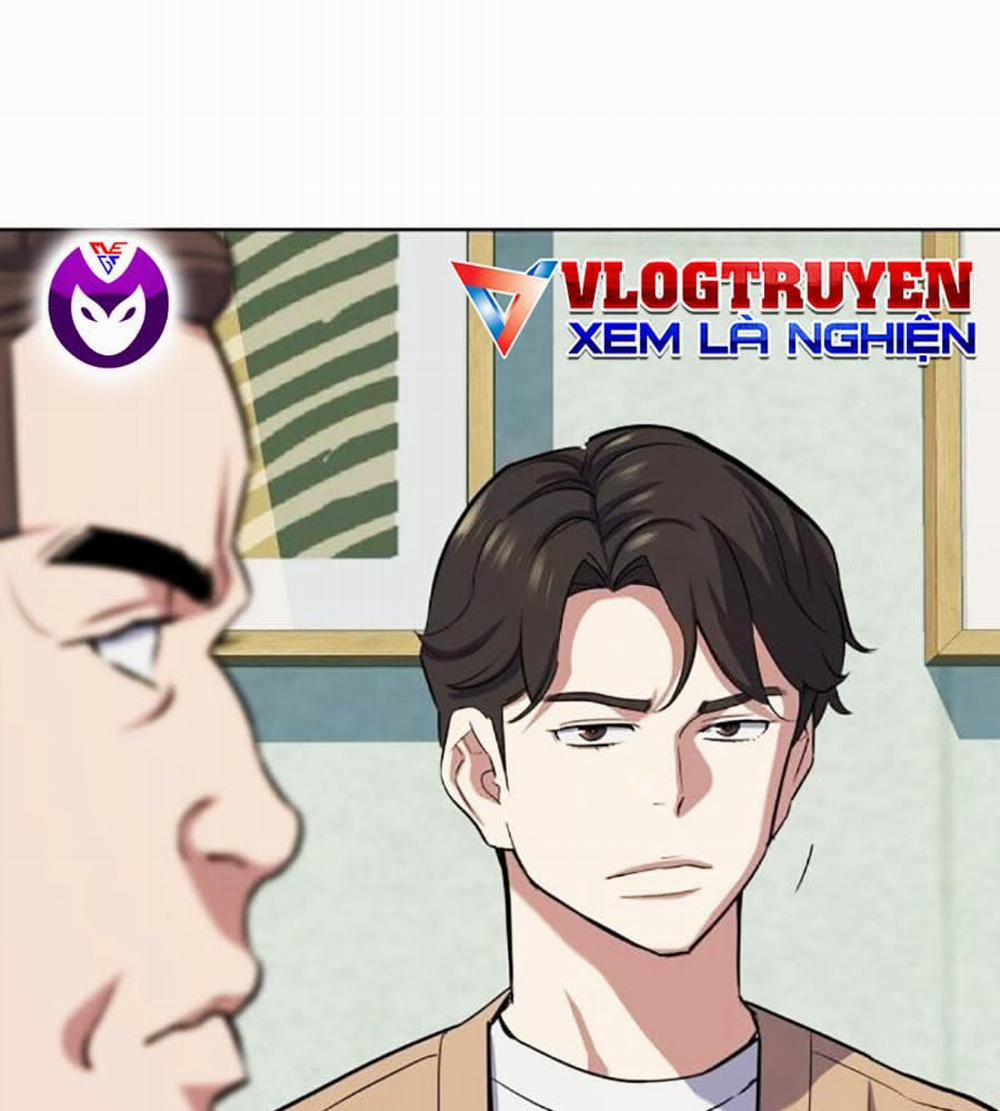 Tiểu Thiếu Gia Gia Tộc Tài Phiệt 101 trang 159