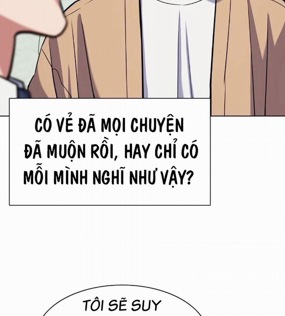 Tiểu Thiếu Gia Gia Tộc Tài Phiệt 101 trang 160