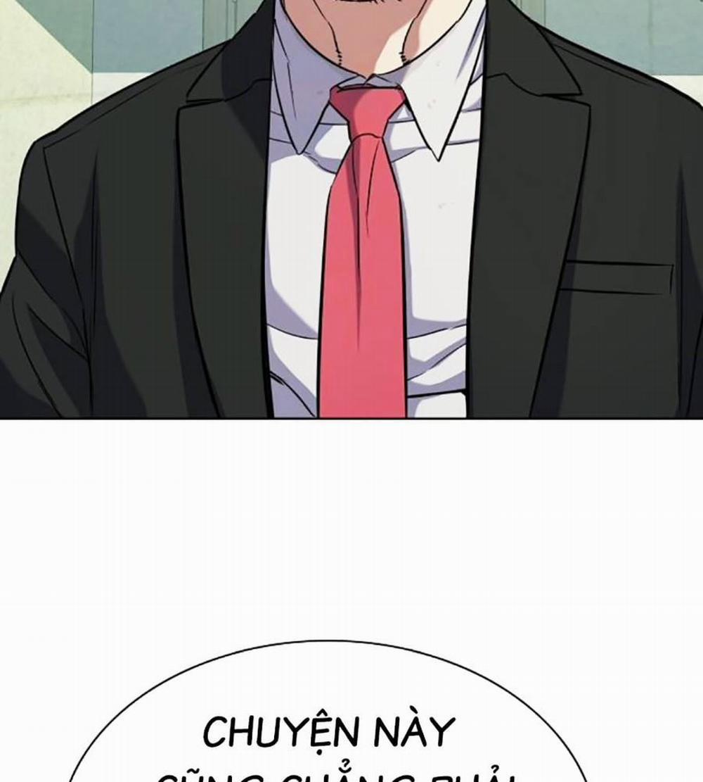 Tiểu Thiếu Gia Gia Tộc Tài Phiệt 101 trang 162