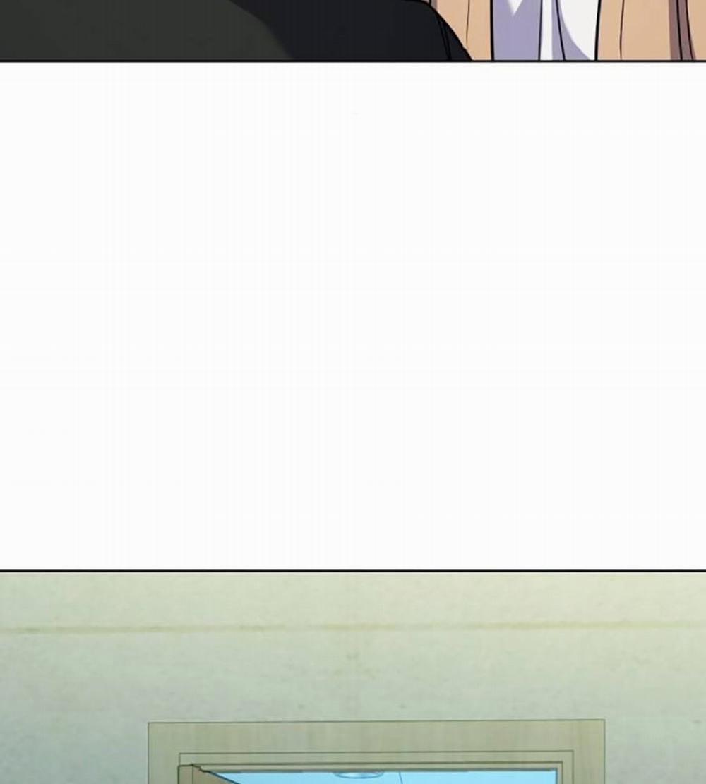 Tiểu Thiếu Gia Gia Tộc Tài Phiệt 101 trang 175