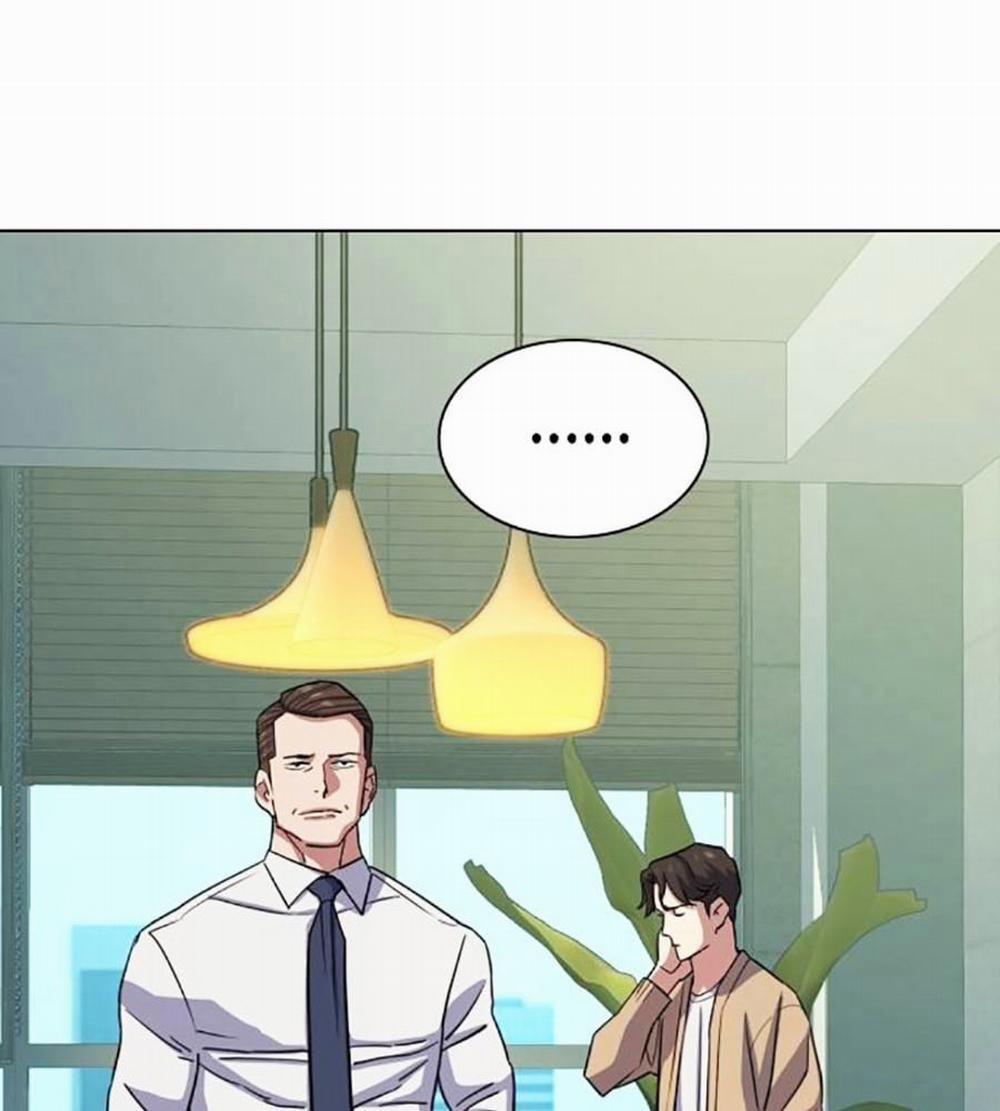 Tiểu Thiếu Gia Gia Tộc Tài Phiệt 101 trang 176