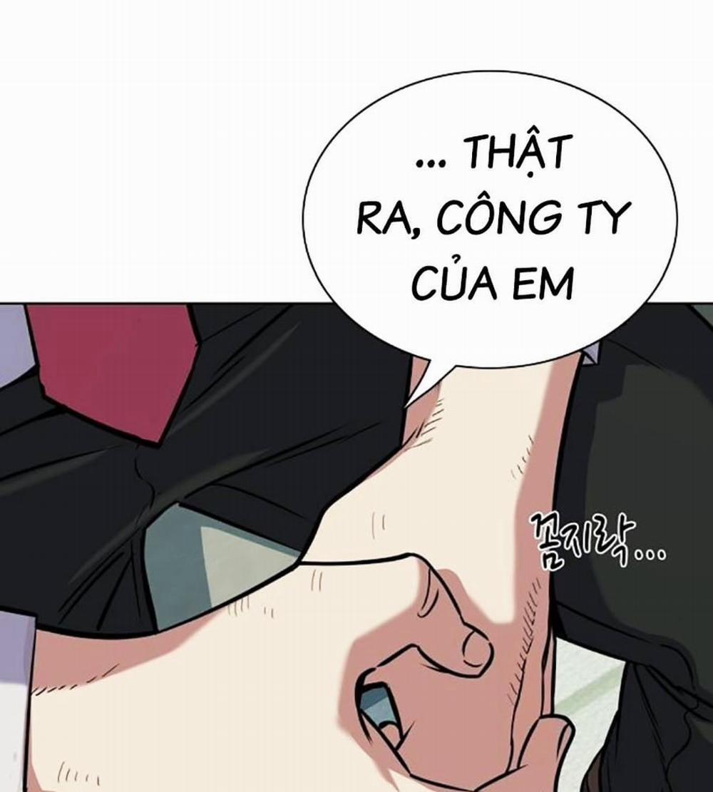 Tiểu Thiếu Gia Gia Tộc Tài Phiệt 101 trang 19