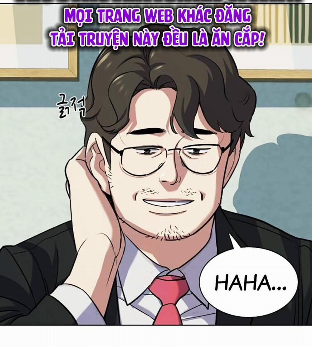 Tiểu Thiếu Gia Gia Tộc Tài Phiệt 101 trang 23