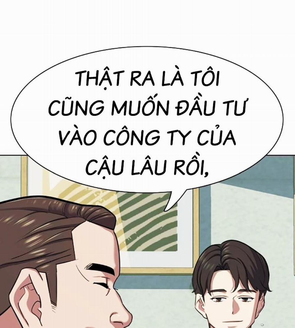 Tiểu Thiếu Gia Gia Tộc Tài Phiệt 101 trang 24