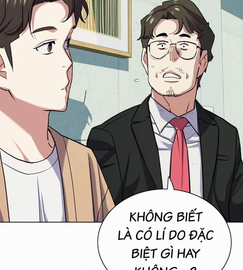 Tiểu Thiếu Gia Gia Tộc Tài Phiệt 101 trang 29